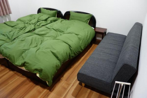 guest house Ki-zu - Vacation STAY 96116v